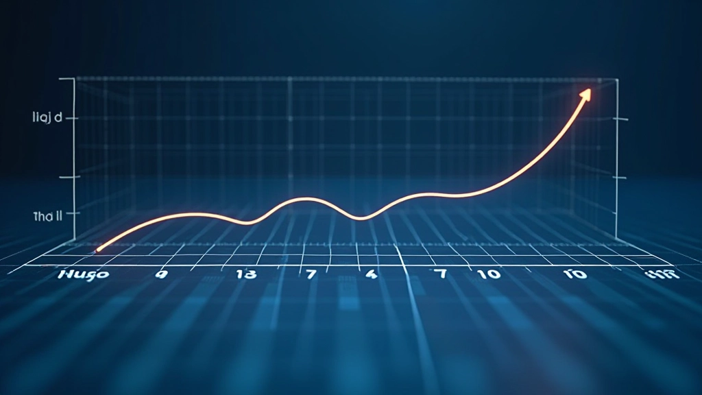 Grafické znázornění easing funkcí - linear, ease-in, ease-out a cubic-bezier křivky
