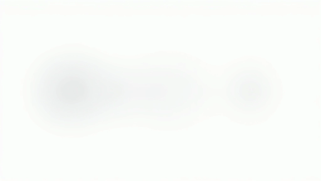 Diagram zobrazující animační křivky s časovými značkami 1000ms, 1500ms a 2000ms pro počítadla