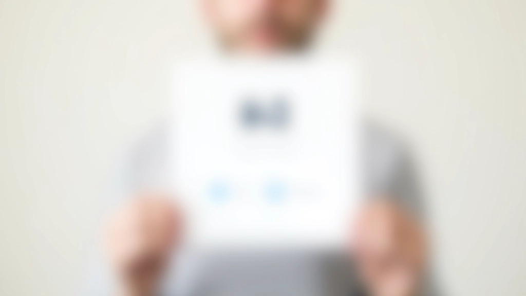 Příklad párování ikony, čísla a popisku v statistické kartě s vyrovnáním a mezerami