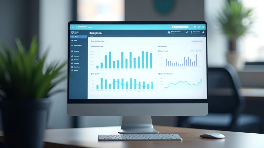 Analýza dat a statistiky